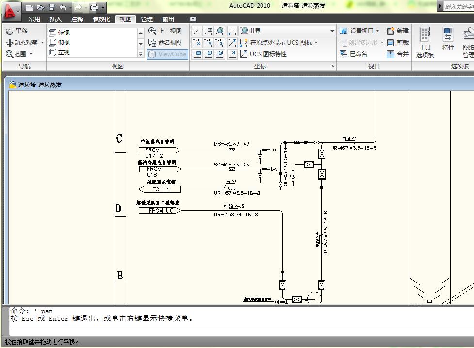 ����������һ�������l