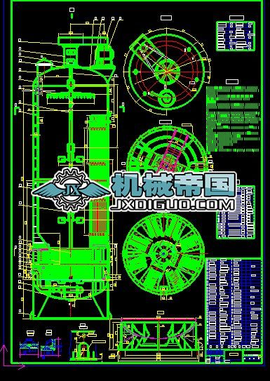 �ؿذl(f��)�͹�