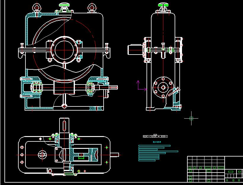 һ���u݆�p�����D��