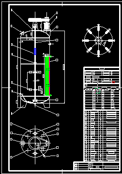 �Cе����ͨ�L�l�͹ވDCAD