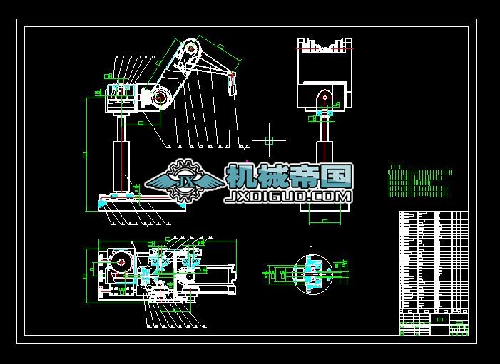 YLNһ00(�C(j��)е��)�D