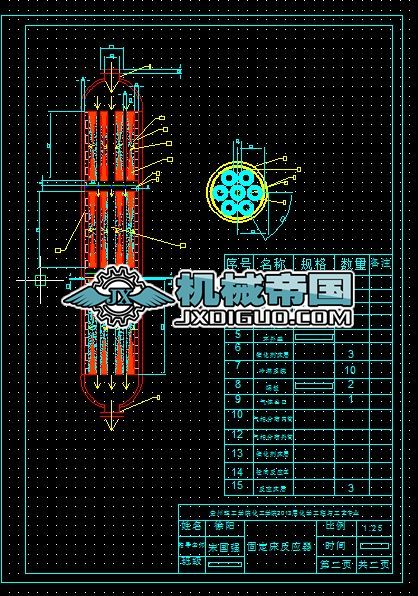 �̶����������D