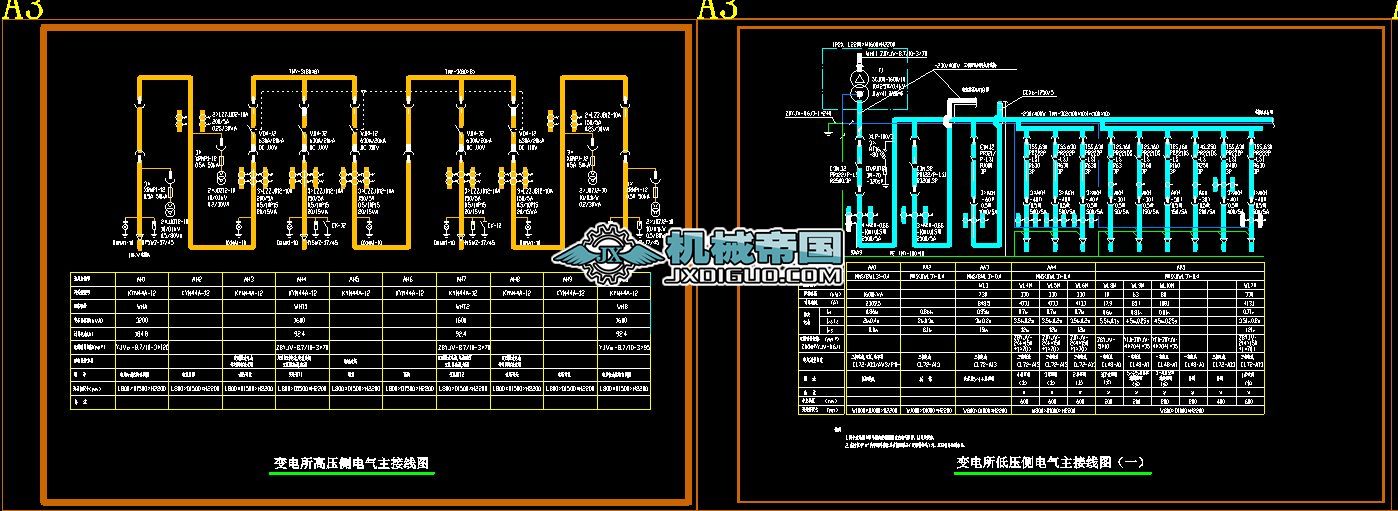 ׃���늚����Ӿ��D����늸ɾ�ϵ�y(t��ng)�D