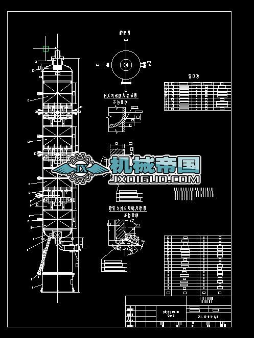 �N��������R101�b��D