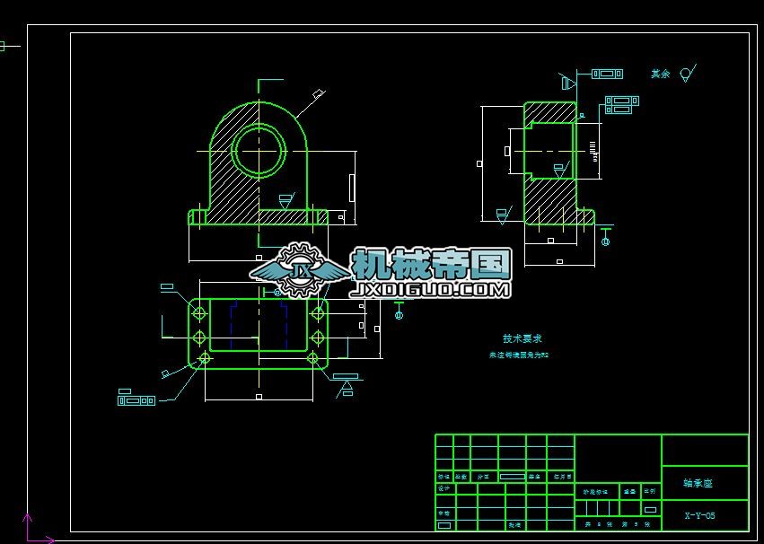 �S��֧���D