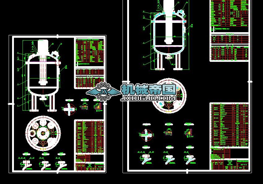 �黯���b��D(500L)