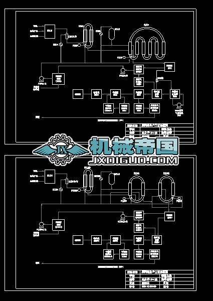 �۱�ϩ���a(ch��n)��ˇ���̈D