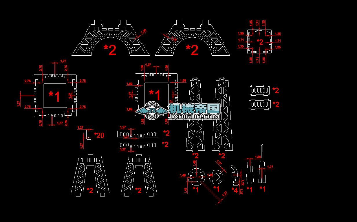 ���Ơ��F���и�D