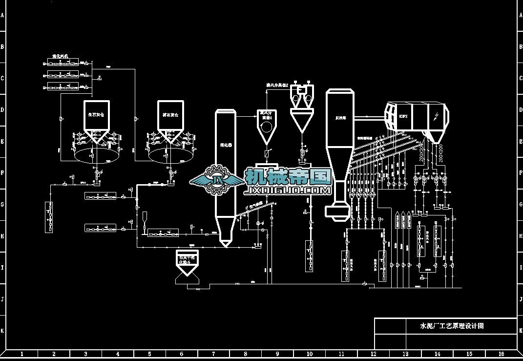 ˮ���S��ˇԭ���OӋ�D