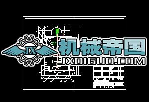 ��Ʒ�r���ϵ�y�D