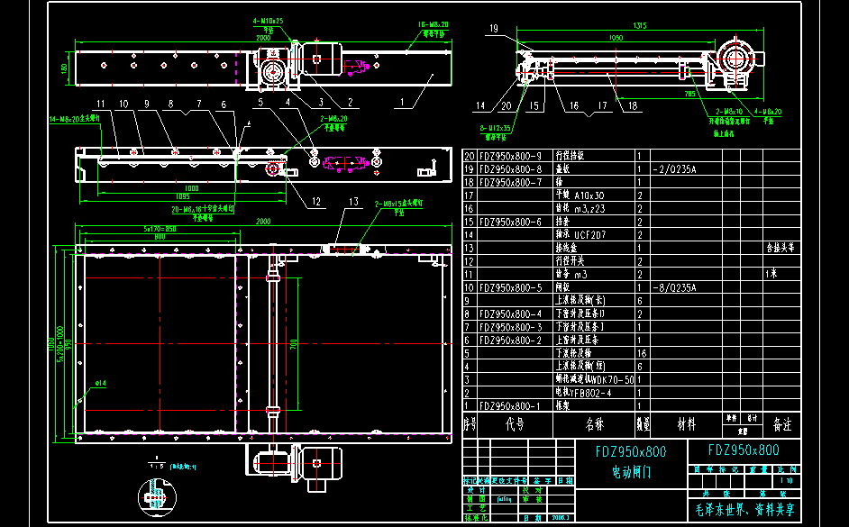 ���N늄�(d��ng)�l�Tȫ�����a(ch��n)�D