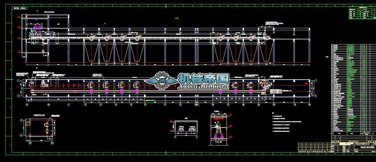 C8AB��ʽݔ�͙C���ÈD���Y(1)
