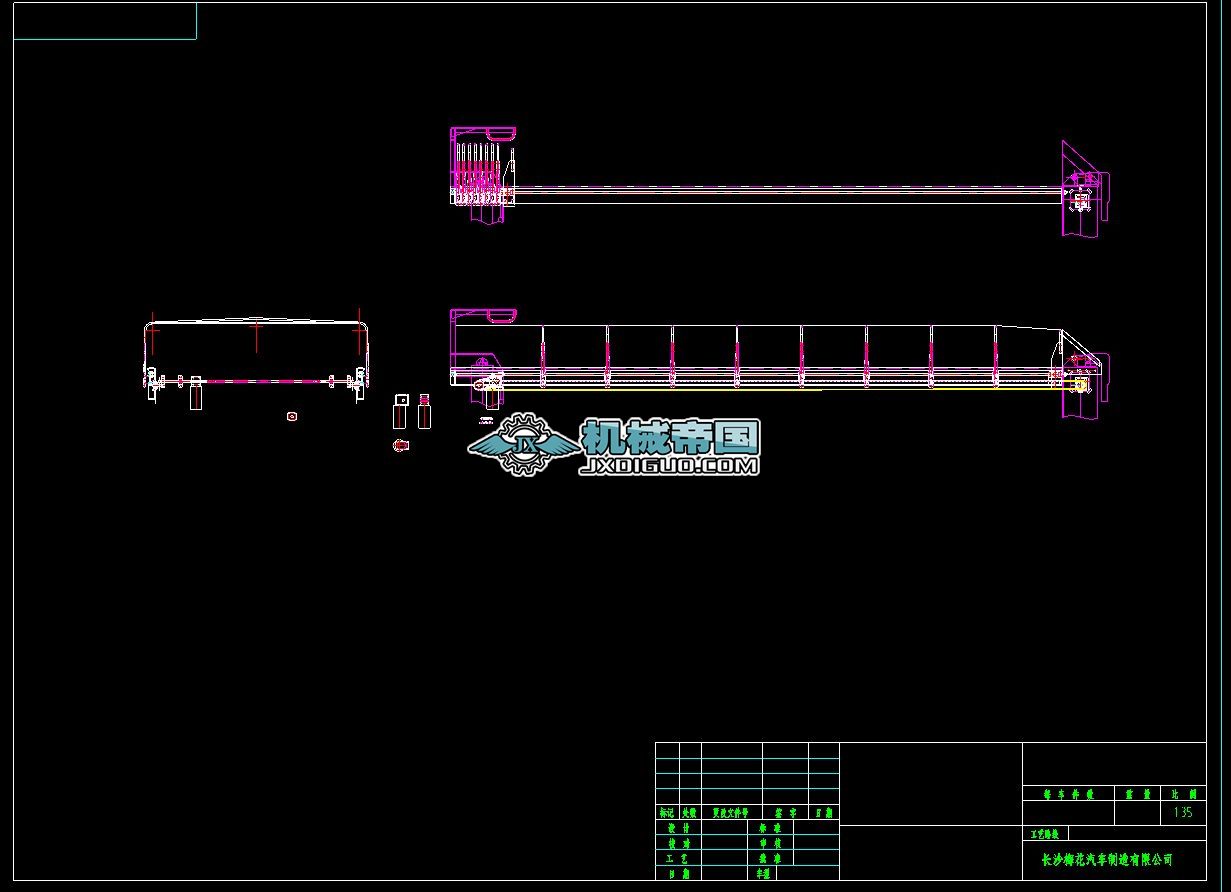 ��ʽ�h����ж܇朗lʽ�񲼙C���D��