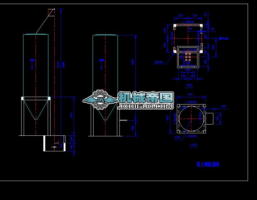 ��4x10m����䓰�@��