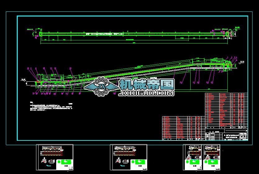 ����Ƥ���\ݔ�C�D