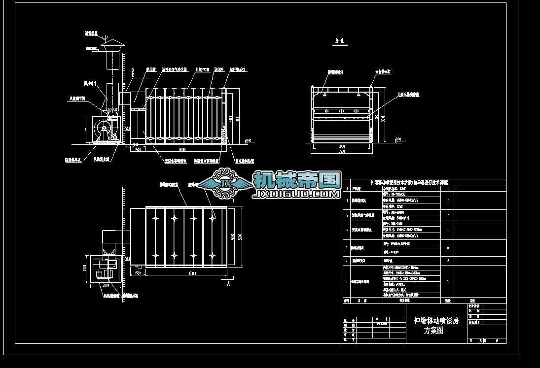 �Ƅ���s���D��