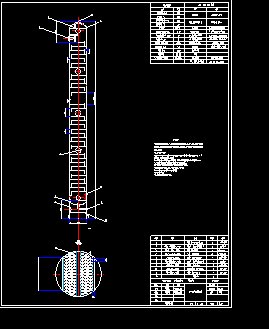 ���״����s���O��D