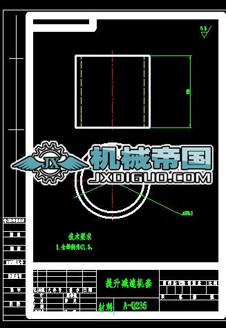 �����p�ٙC�׈D