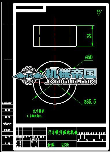 ��܇�����p�ٙC��