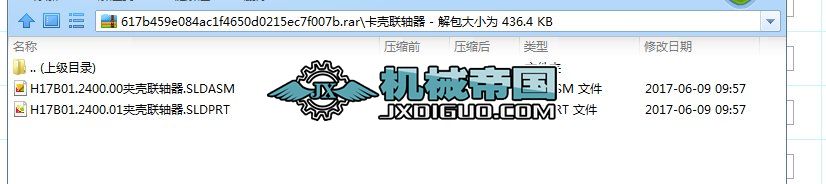 �����S�����S�D