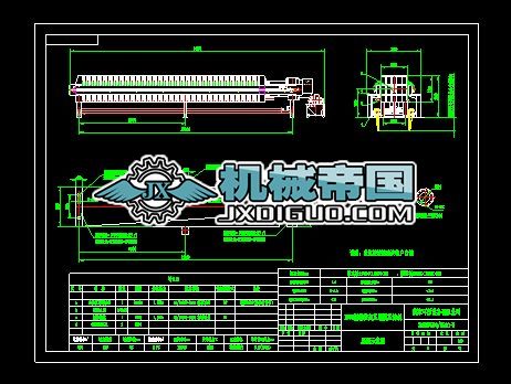 1500�ͳ̿ظ߉���Ĥ���V�CXMZGF500һ1500һU�D