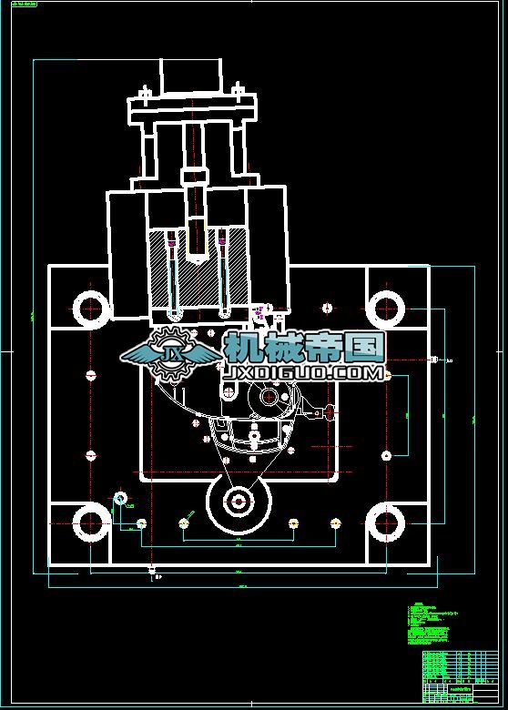 ����䏉��Tģ�߈D���b�D