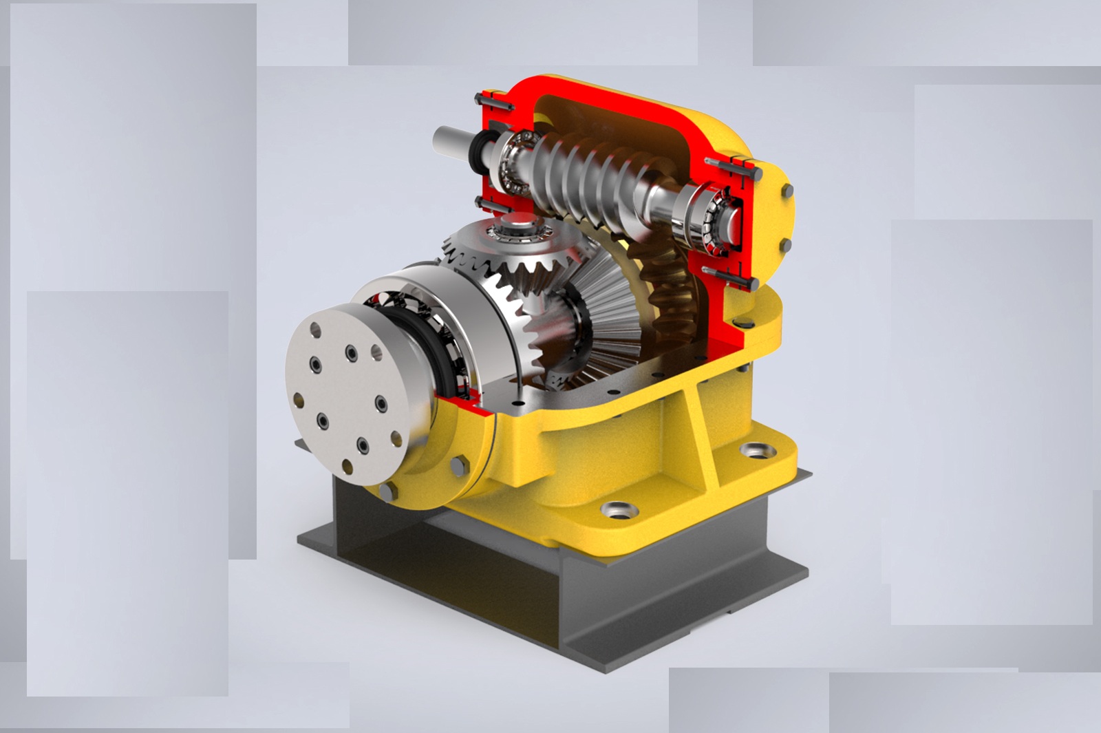 �p��΁݆΁�U�p�����OӋģ��