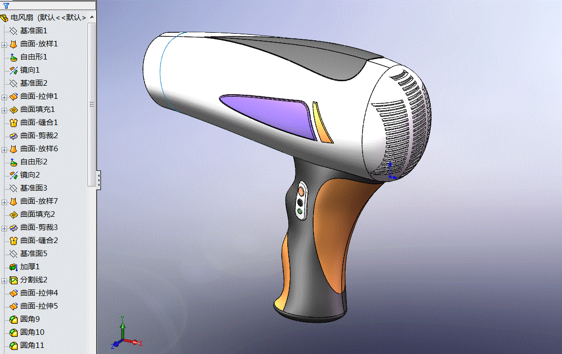 sw�����OӋ늴��Lģ�ͣ����L�C��