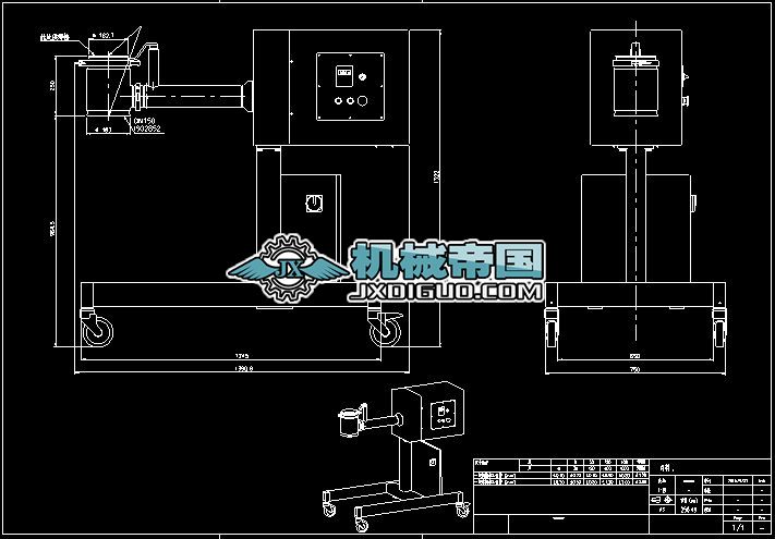 �M(j��n)��Ʒ�Ʒ���C(j��)ĥ�ۙC(j��)�D