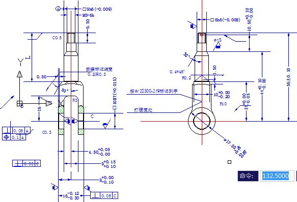 ���μ���ˇ��㊴��A���O(sh��)Ӌ(j��)