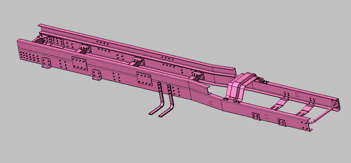 ܇�����S�D