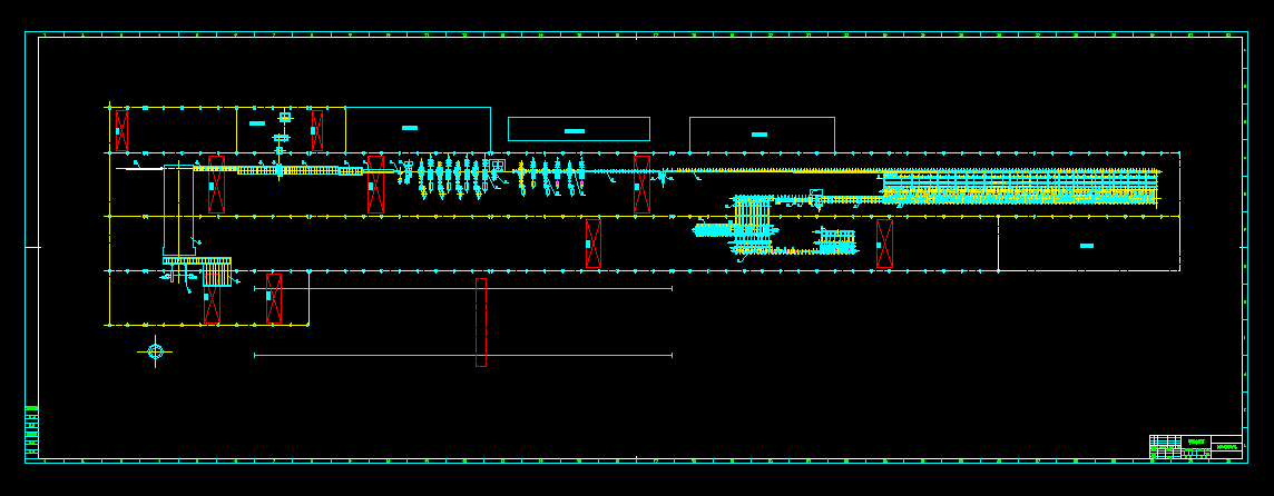 80�f���������a��ƽ�沼�ÈD