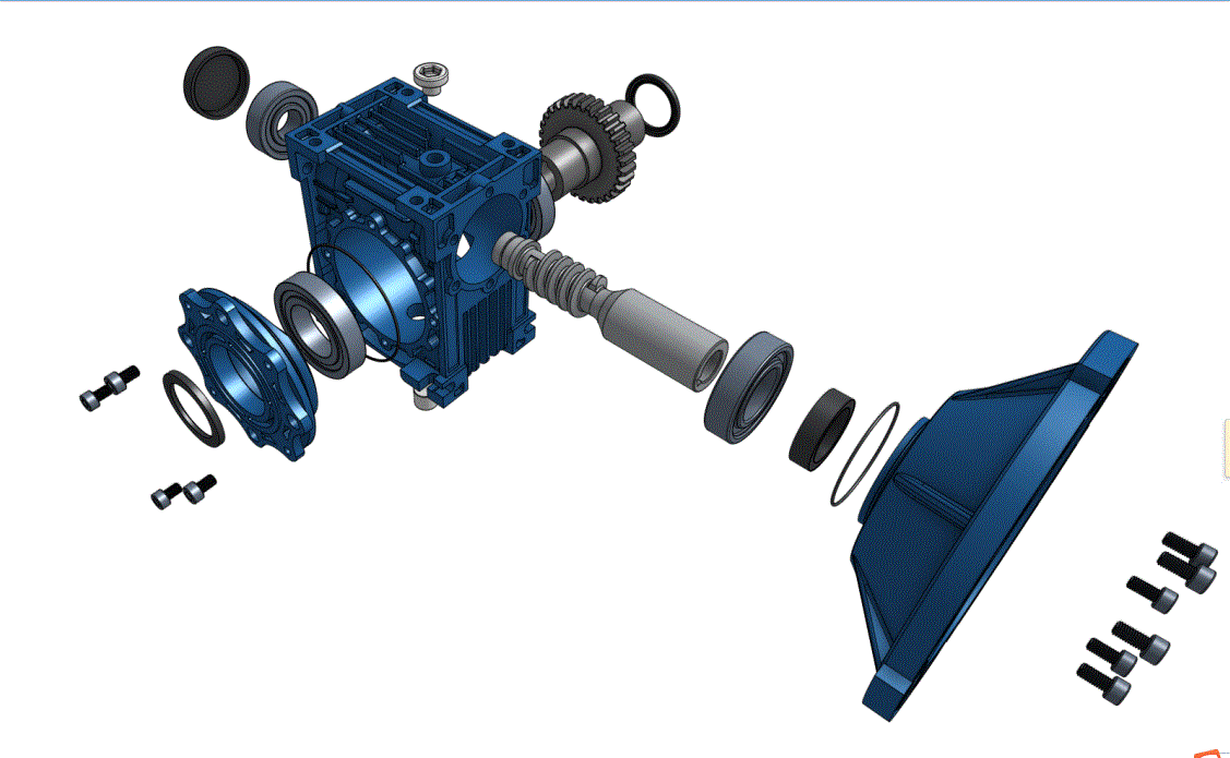 sw�O(sh��)Ӌ�u݆�p����