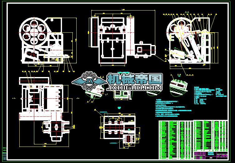 PE600X900�ʽ����C�b��D.DWG