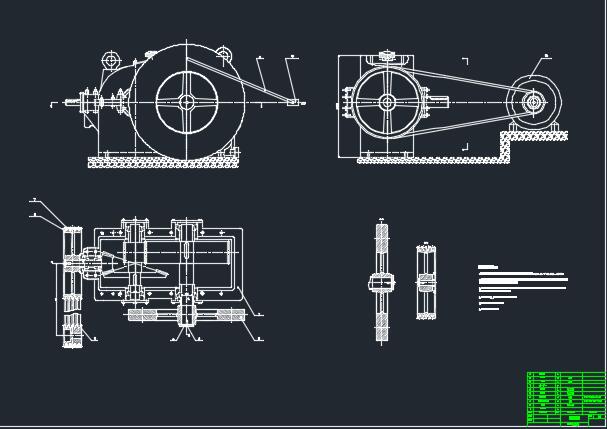 ��z�C�����b���OӋ