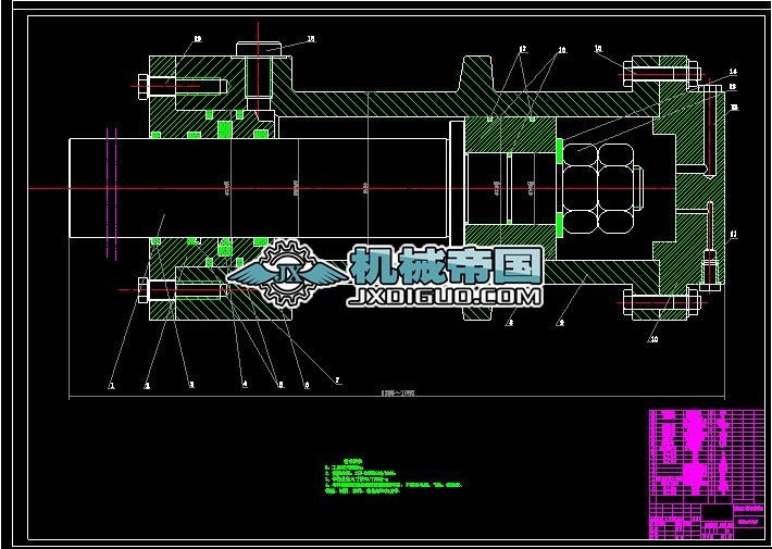 A0һҺ�����b��D