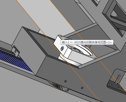 �����и�C�C���b��D