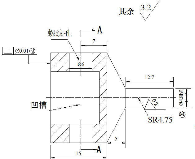 �N�PʽĦ��ĥ�pԇ�C һ���Θ�Ʒ�A��