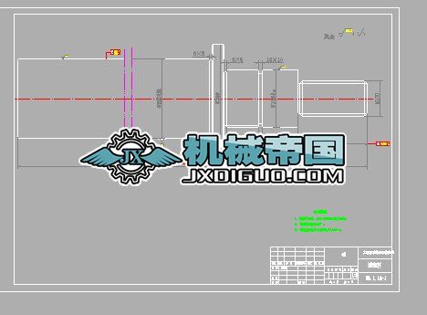 A2һ�����U�D