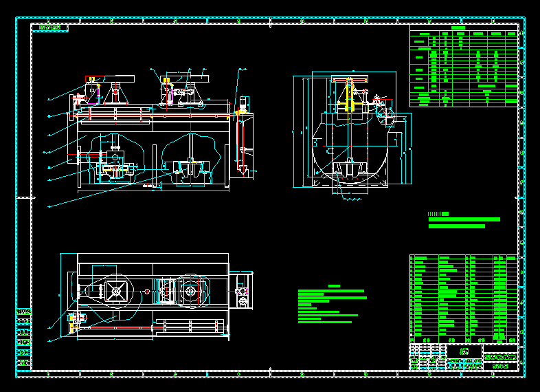 XCF��KYFһ8������ֱ��ʽ���x�C���D