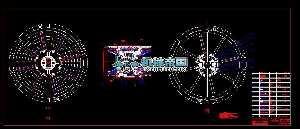 23.5һ25���b������D(�ױ������ӹ��D