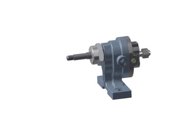 С�X݆�ͱ����S�D