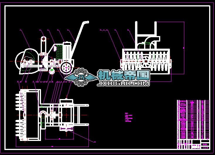 ��ѩ�C�b��D