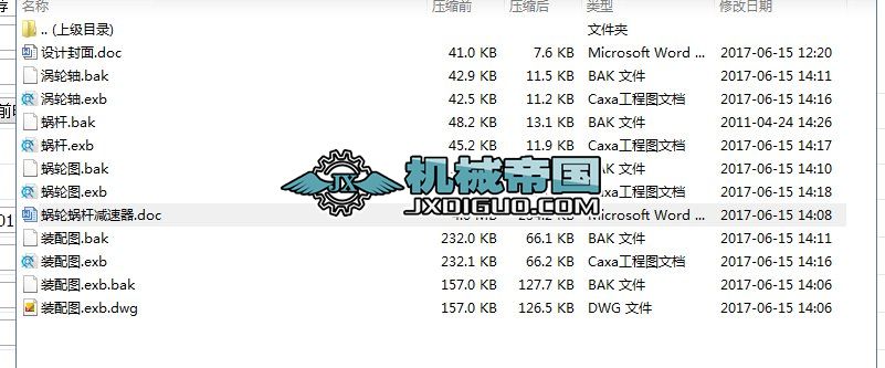 ����ʽ΁݆΁�U�p�����n���OӋ