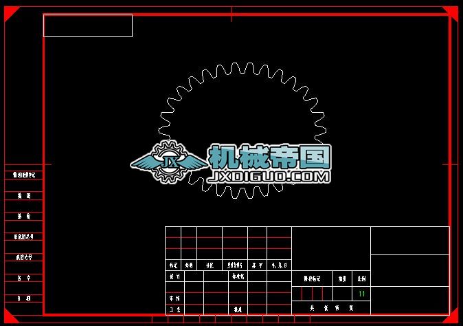 �E�A�X݆ƽ��D