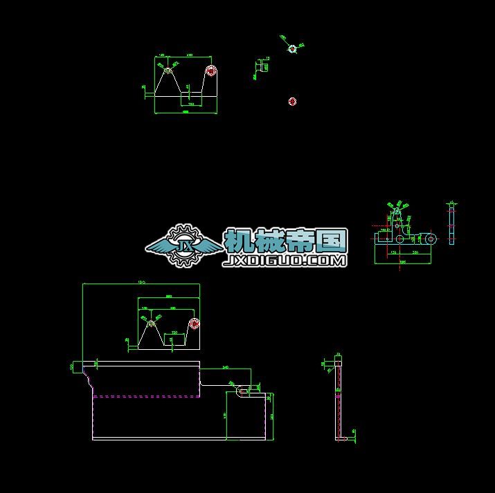 ���Џ;�C�D