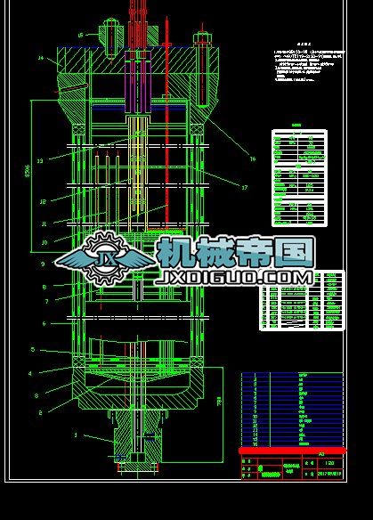  �����p�׹�ʽ���ϳ����D