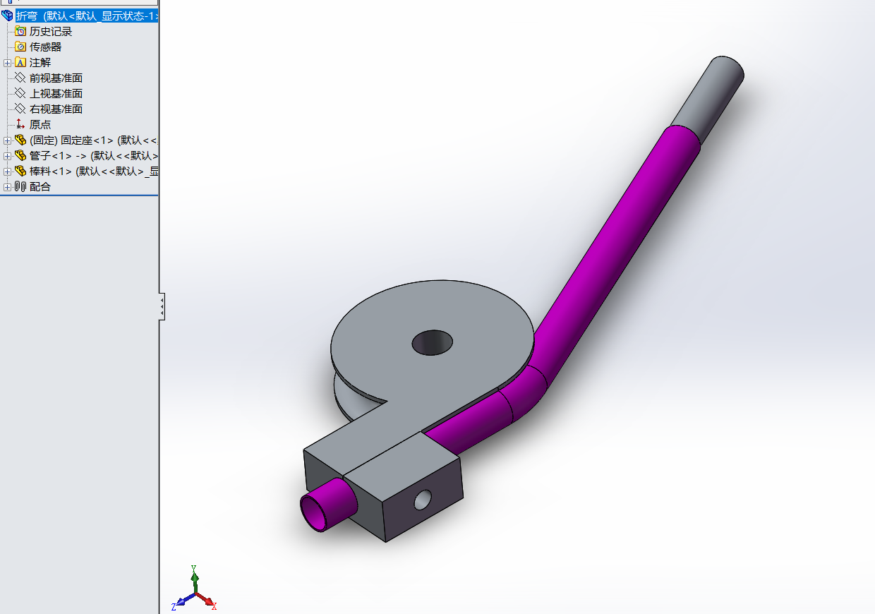 �����ۏ����S�D