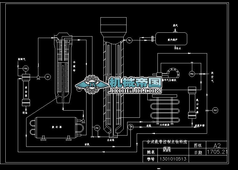 �ϳɰ��������c�������̈D