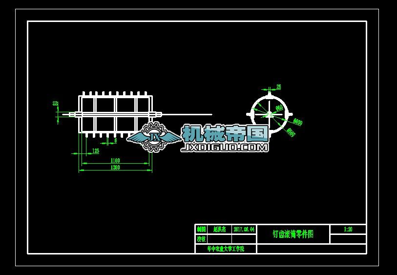 ��X�LͲ����DA4